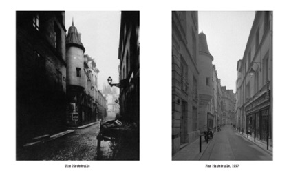 5 Rue Hautefeuille, Hôtel de Fécamp 5 Rue Hautefeuille, Hôtel de Fécamp